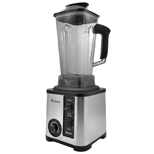 مخلوط-کن-مدل-جدید-کد-g6096