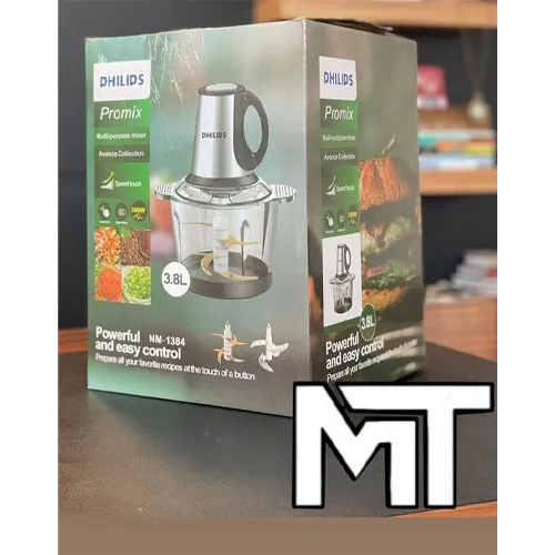 پخش-خردکن-مدل-جدید-کد-g6099