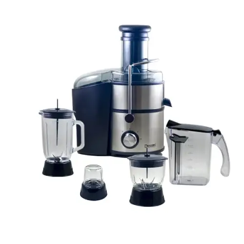 Juicer-4-function-design-new-model-single-and-major-code
