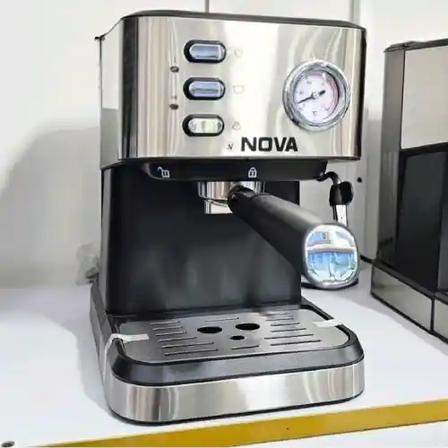 خرید-اسپرسوساز-نووا-مدل-ncm-147-کد-b969