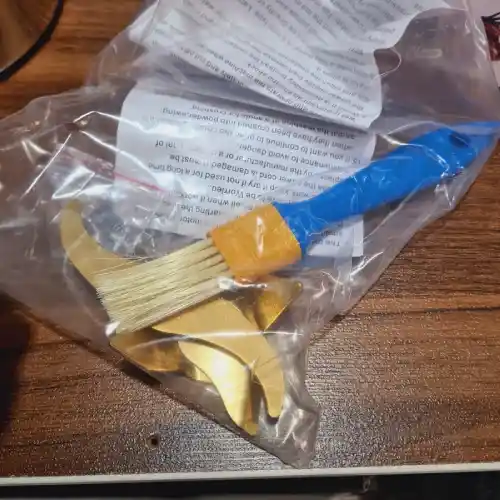 پخش-آسیاب-صنعتی-مباشی-کد-b976