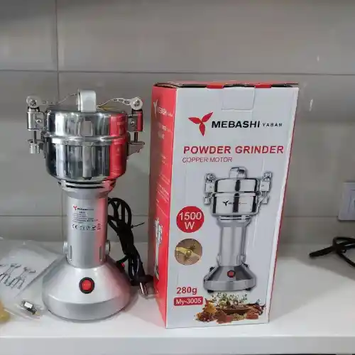 پخش-آسیاب-صنعتی-مباشی-کد-b976