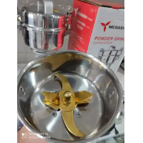 پخش-آسیاب-صنعتی-مباشی-کد-b976