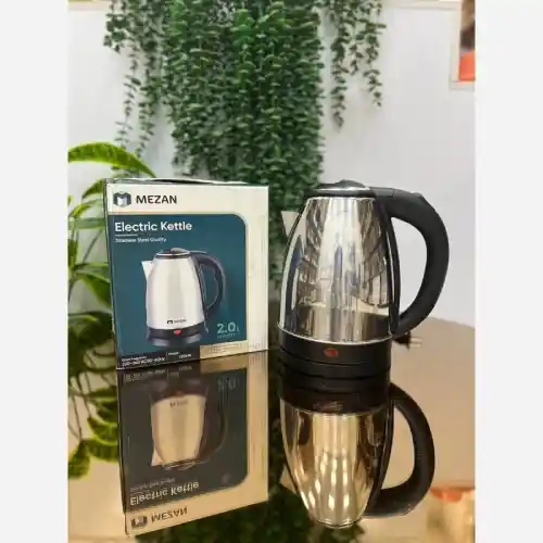 خرید-کتری-برقی-2-لیتر-mezan-کد-b979