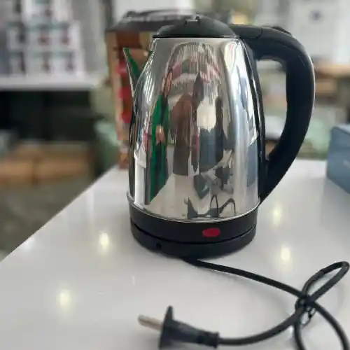 پخش-کتری-برقی-2-لیتر-mezan-کد-b980