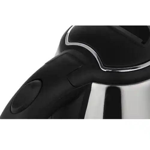 پخش-کتری-برقی-2-لیتر-mezan-کد-b980