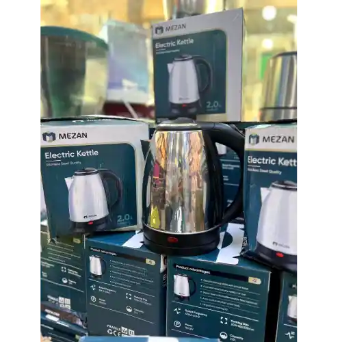 پخش-کتری-برقی-2-لیتر-mezan-کد-b980