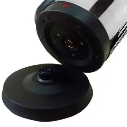 پخش-کتری-برقی-2-لیتر-mezan-کد-b980