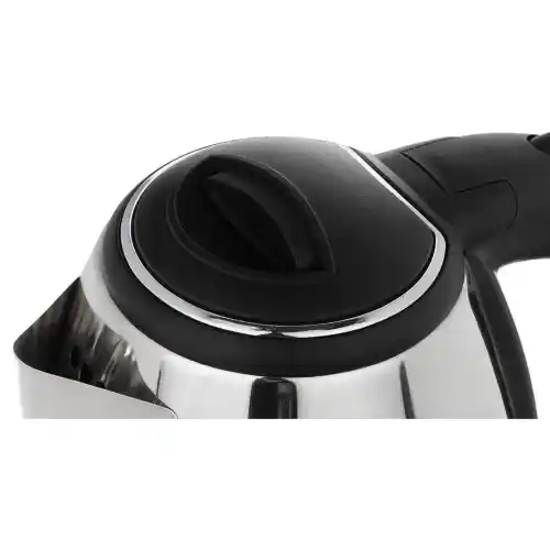 پخش-کتری-برقی-2-لیتر-mezan-کد-b980