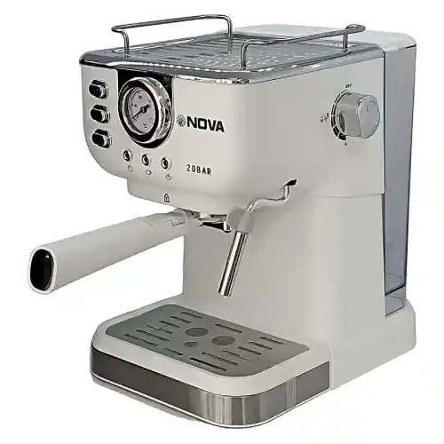 پخش-اسپرسو-ساز-نووا-مدل-183-کد-b988