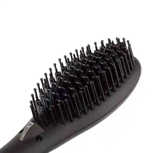 خرید-برس-حرارتی-جمی-کد-b989