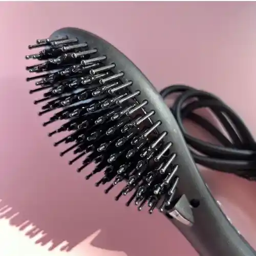 پخش-برس-حرارتی-جمی-کد-b990