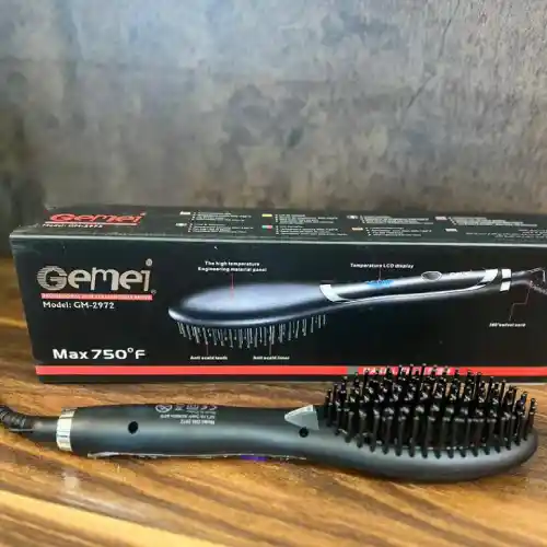 پخش-برس-حرارتی-جمی-کد-b990