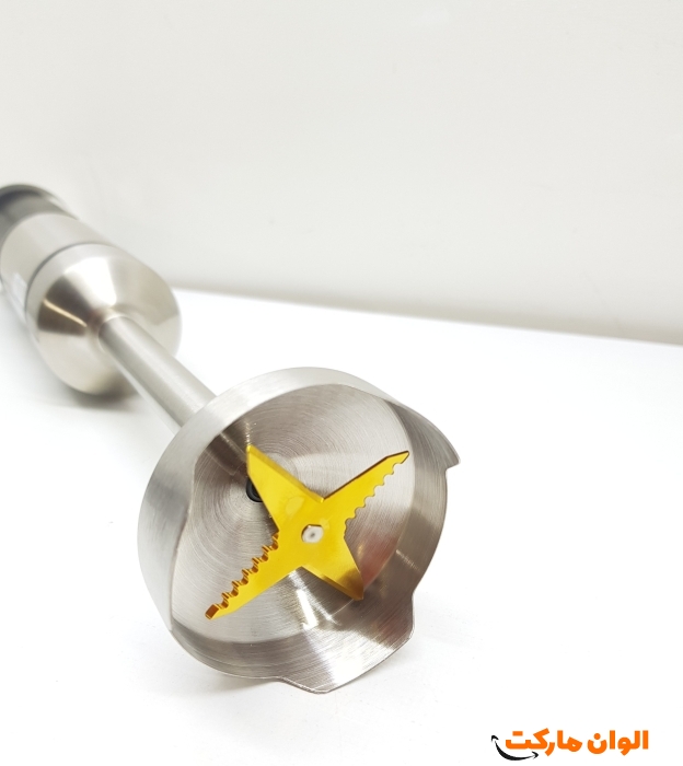 پخش-گوشت-کوب-بوش-کد-b992