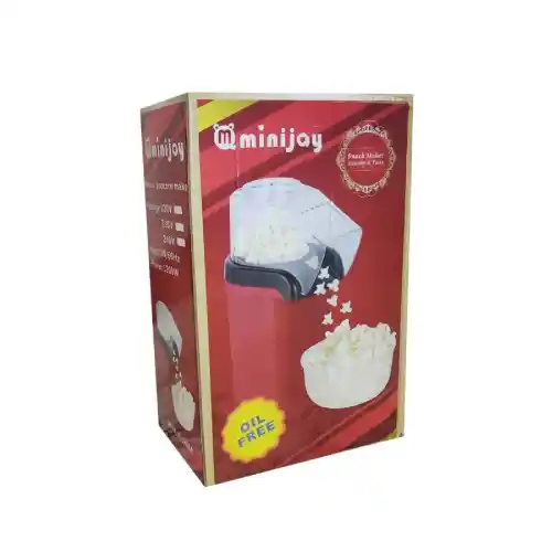 پخش-پفیلا-ساز-کد-b998