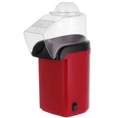 پخش-پفیلا-ساز-کد-b998