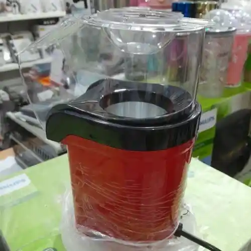 پخش-پفیلا-ساز-کد-b998