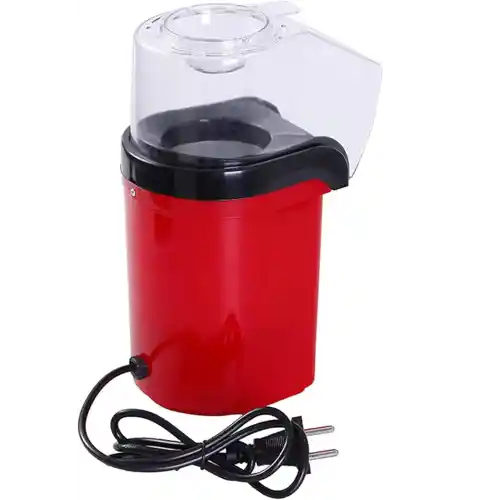 پخش-پفیلا-ساز-کد-b998