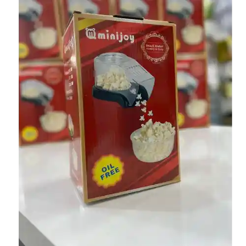 پخش-پفیلا-ساز-کد-b998