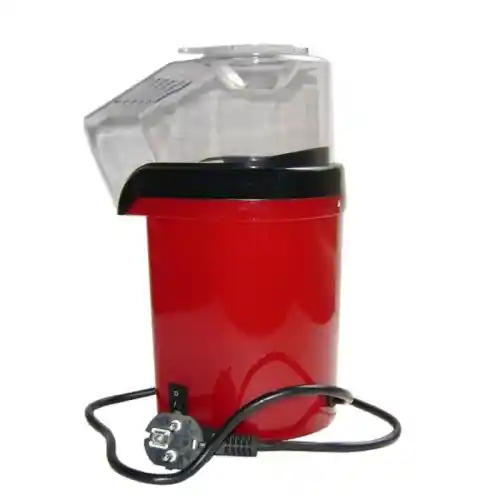 پخش-پفیلا-ساز-کد-b998