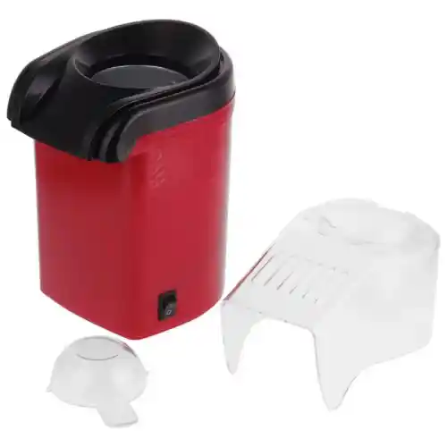 پخش-پفیلا-ساز-کد-b998