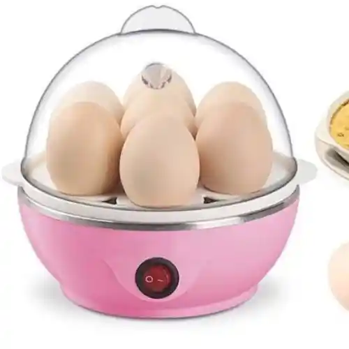 خرید-تخم‌-مرغ‌-پز-برقی-electric-egg-cooker-کد-b999