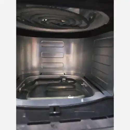 اطلاعات پخش سرخ کن 16 لیتر فیلیپس تک و عمده کد B1002