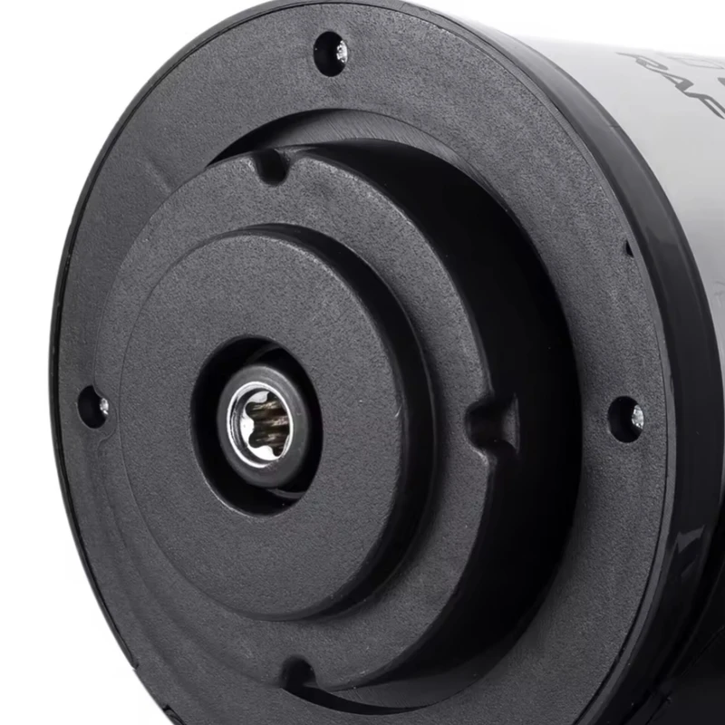 خرید-خردکن-راف-کد-z2901