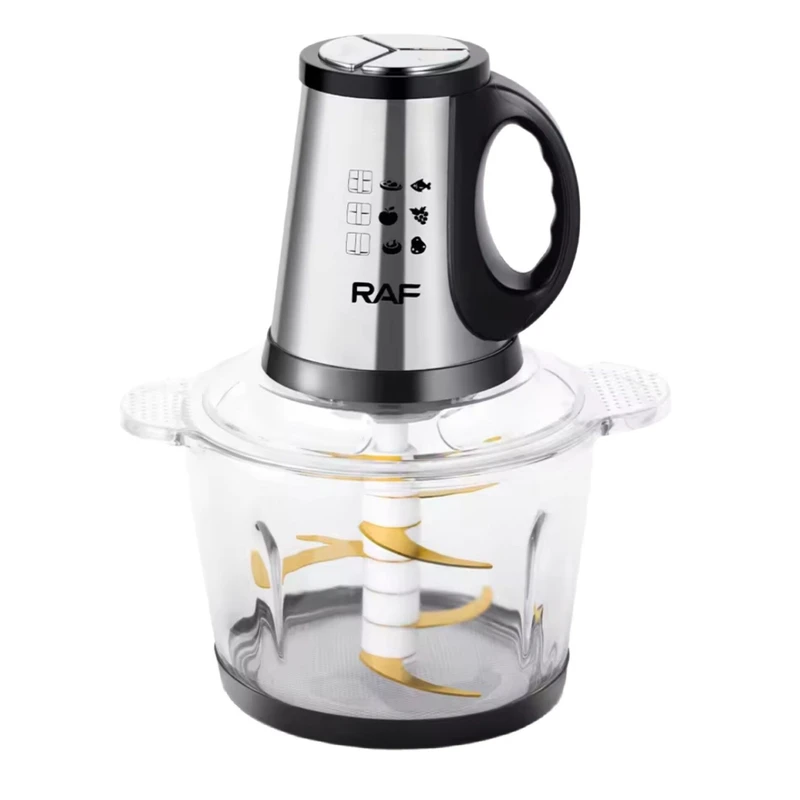 خرید-خردکن-راف-کد-z2901