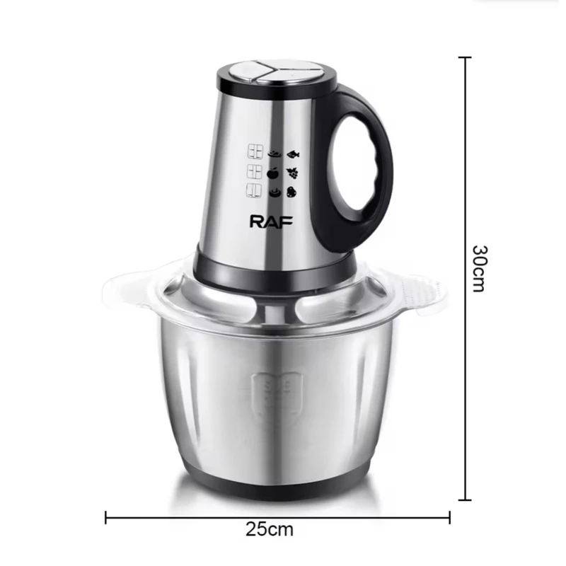 خرید-خردکن-راف-کد-z2901