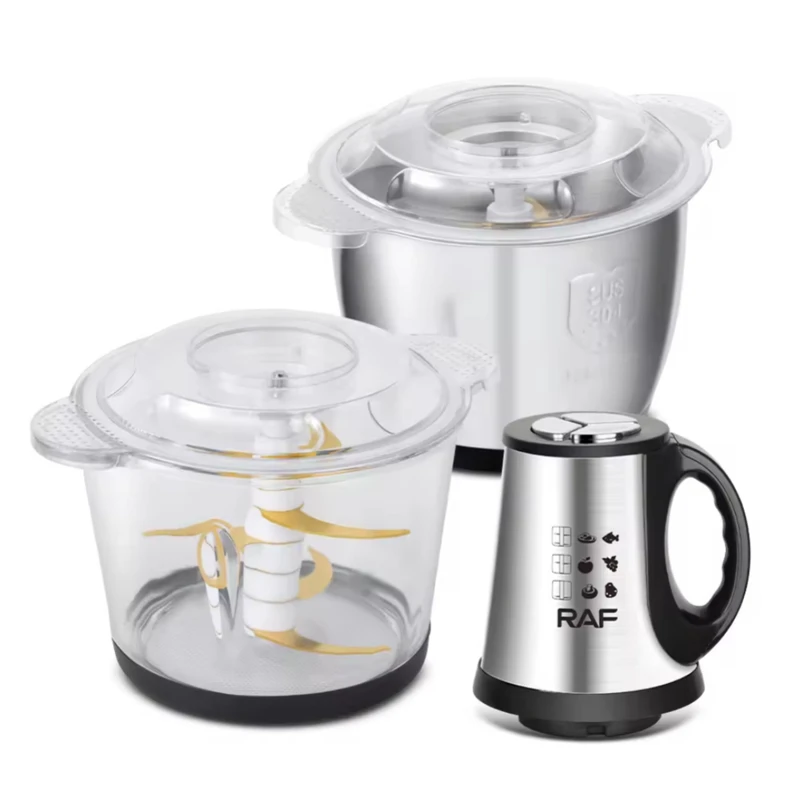 خرید-خردکن-راف-کد-z2901