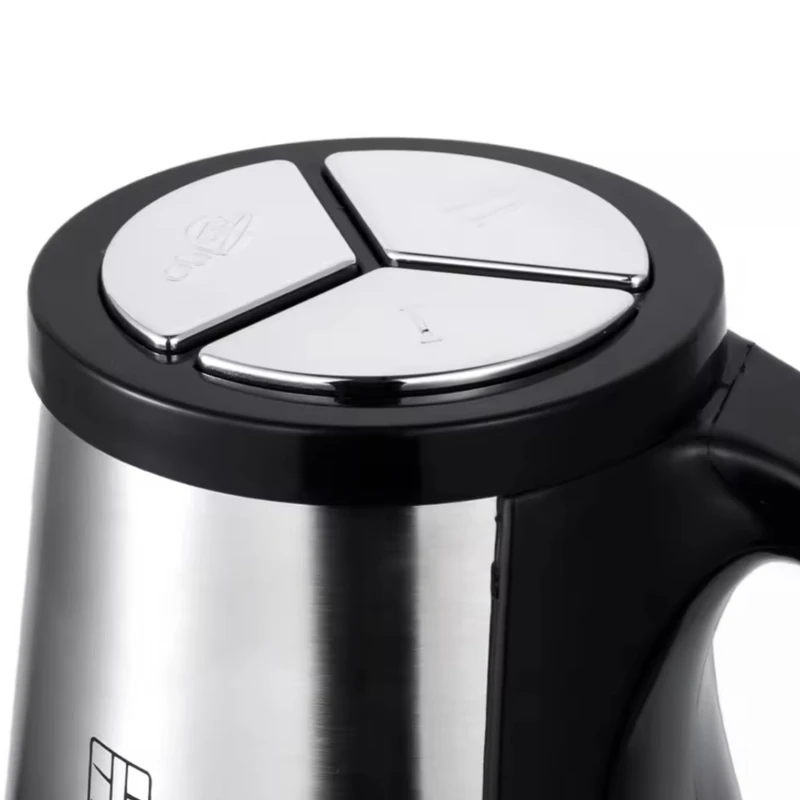 خرید-خردکن-راف-کد-z2901