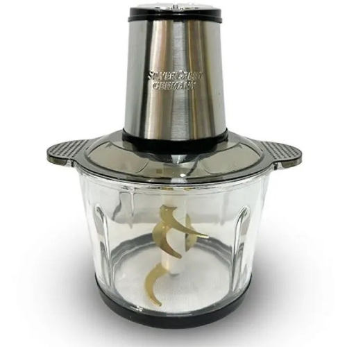 پخش-خردکن-سیلور-کرست-کد-z2906