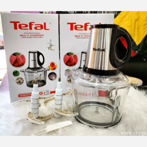 خرید-خردکن-تفال-کد-z2909