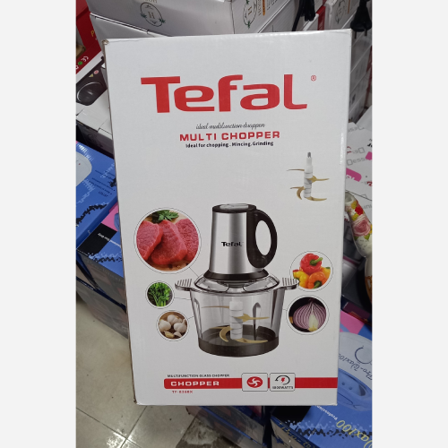 خرید-خردکن-تفال-کد-z2909