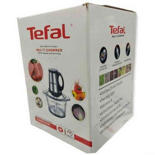 خرید-خردکن-تفال-کد-z2909