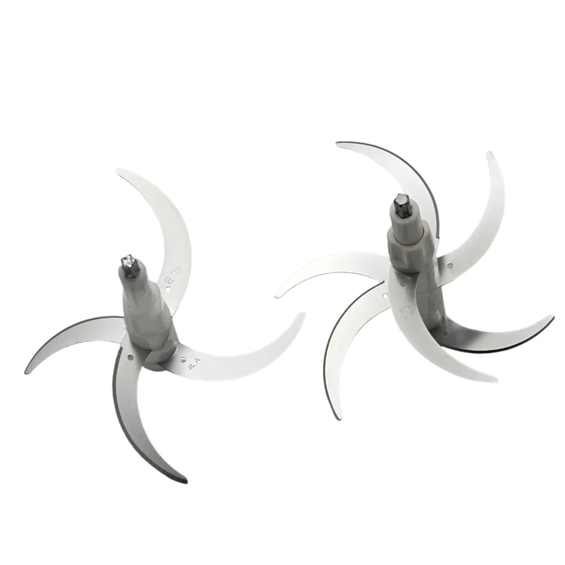 خرید-خردکن-پاناسونیک-کد-z2911