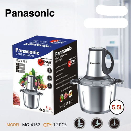 خرید-خردکن-پاناسونیک-کد-z2911