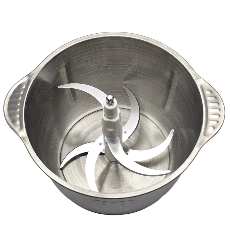 خرید-خردکن-پاناسونیک-کد-z2911