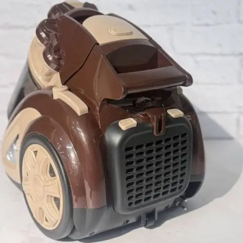 Tiffany Vacuum Cleaner Model TF-1806 Code C39 Single and Wholesale