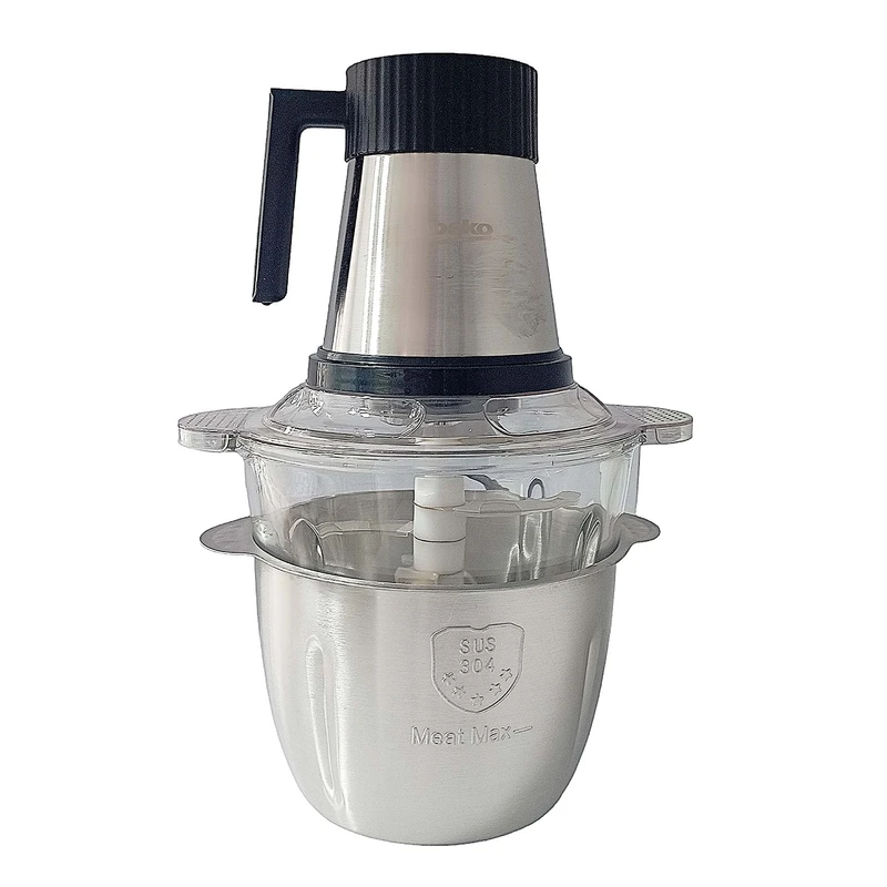 خرید-خردکن-بکو-کد-z2925