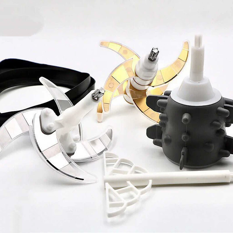 خرید-خردکن-بکو-کد-z2925