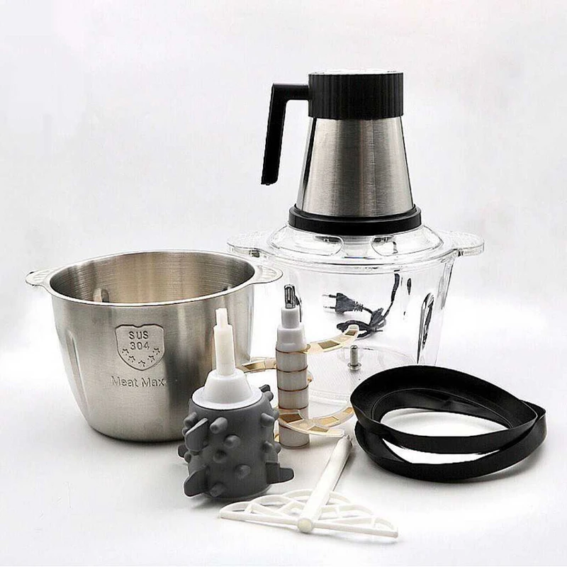 خرید-خردکن-بکو-کد-z2925