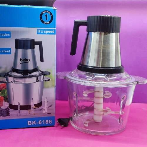 پخش-خردکن-بکو-کد-z2926