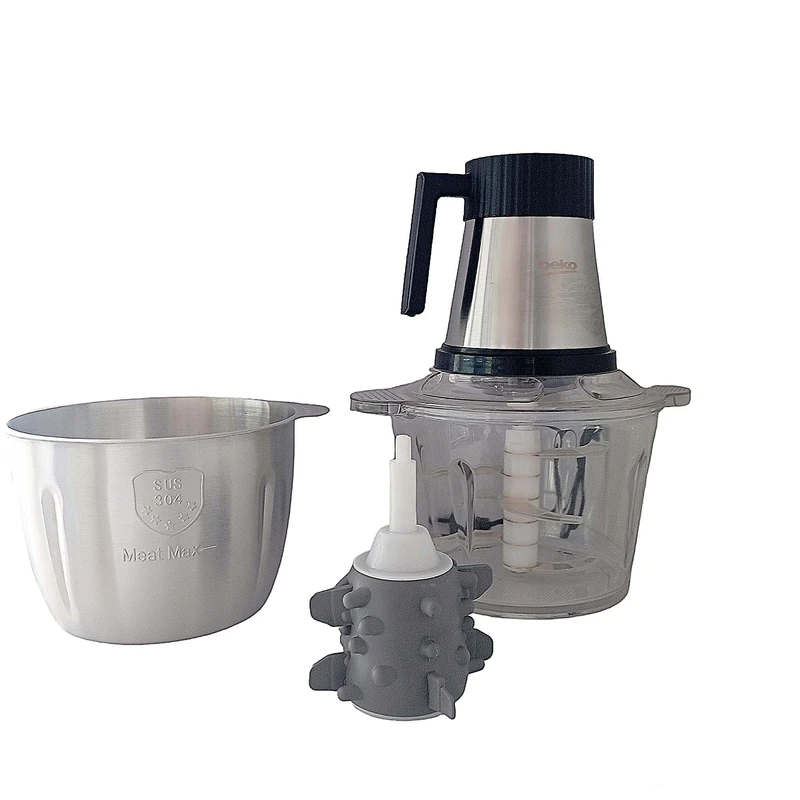 پخش-خردکن-بکو-کد-z2926