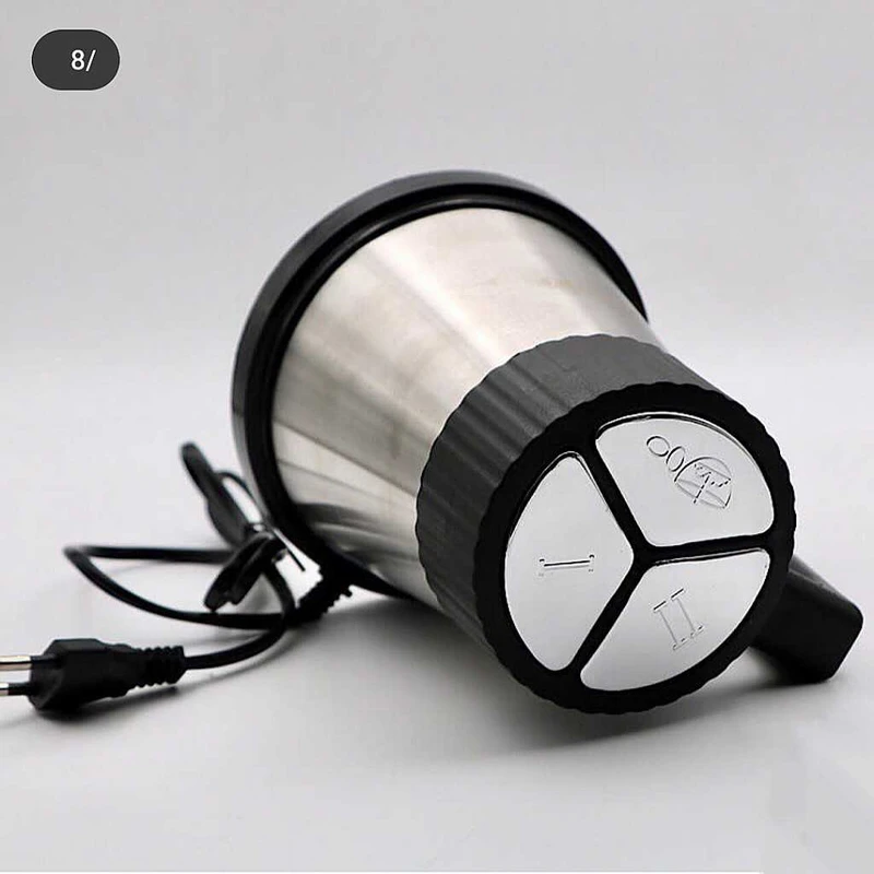 پخش-خردکن-بکو-کد-z2926