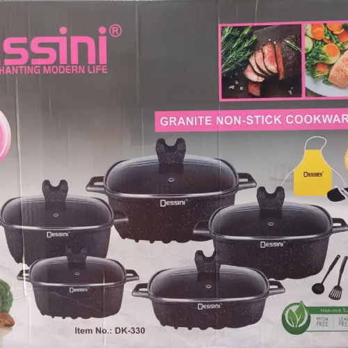 خرید-سرویس-قابلمه-دسینی-کد-z2929