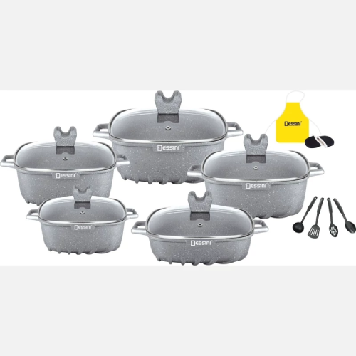 پخش-سرویس-قابلمه-دسینی-کد-z2930