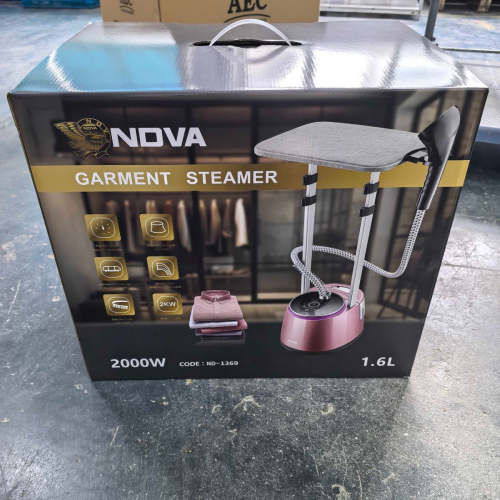 خرید-اتو-ایستاده-نوا-کد-z2933