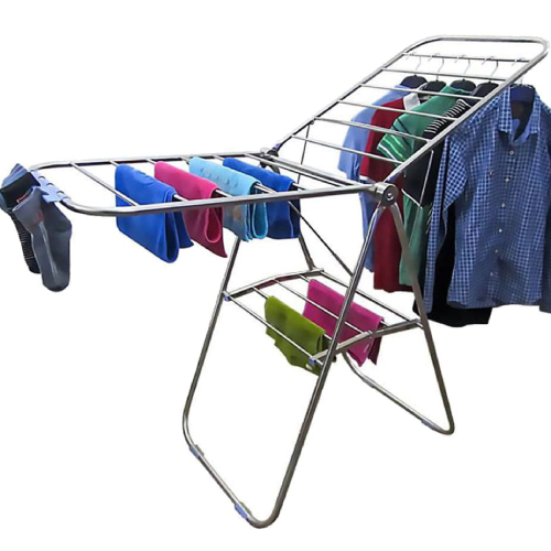 خرید-بند-رخت-یونیک-کد-z2935